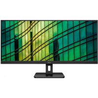 Monitor LED Aoc Q34E2A