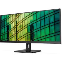 Monitor LED Aoc Q34E2A