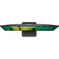 Monitor LED Aoc Q34E2A