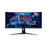 Monitor LED Asus XG349C