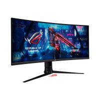 Monitor LED Asus XG349C