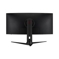 Monitor LED Asus XG349C