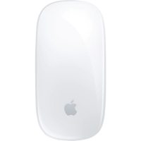 Mouse Apple MK2E3ZM/A