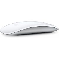 Mouse Apple MK2E3ZM/A