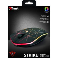 Mouse Trust TRU22625