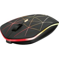 Mouse Trust TRU22625