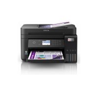Multifunctional Epson C11CJ61403