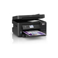 Multifunctional Epson C11CJ61403