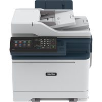 Multifunctional Xerox C315V_DNI