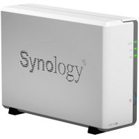 NAS Synology DS115j