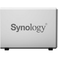 NAS Synology DS115j