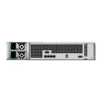 NAS Synology RS2418RP+