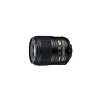 Obiectiv foto Nikon JAA632DB
