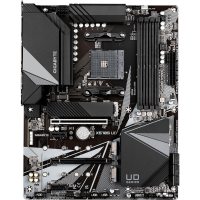 Placa de baza Gigabyte X570S UD