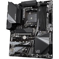 Placa de baza Gigabyte X570S UD