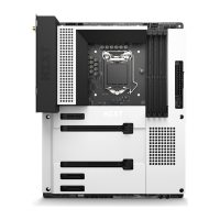 Placa de baza Nzxt N7-Z49XT-W1