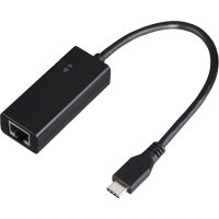 Placa de retea Hama HM53190