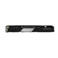 Placa video Gigabyte GV-N166TGAMING OC-6GD
