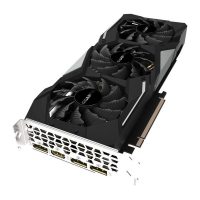 Placa video Gigabyte GV-N166TGAMING OC-6GD