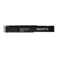 Placa video Gigabyte GV-N3090TURBO-24GD