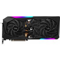Placa video Gigabyte GV-R68XTAORUS M-16GD