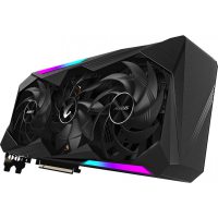 Placa video Gigabyte GV-R68XTAORUS M-16GD