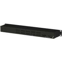Router Mikrotik MT RB2011iL-RM