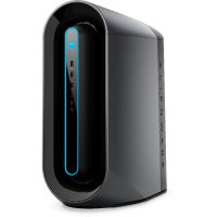 Sistem PC desktop Alienware 64 bit Aurora R12 AWR12I764113070W10