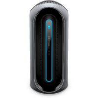 Sistem PC desktop Alienware 64 bit Aurora R12 AWR12I764113070W10