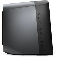 Sistem PC desktop Alienware 64 bit Aurora R12 AWR12I764113070W10
