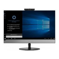 Sistem PC desktop Lenovo 64 bit 10UW00G2RI