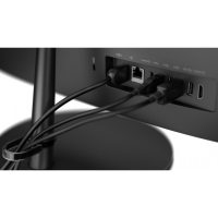 Sistem PC desktop Lenovo 64 bit 10UW00G2RI