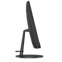 Sistem PC desktop Lenovo 64 bit 10UW00G2RI