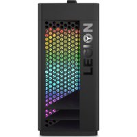 Sistem PC desktop Lenovo Legion T730 90JF00HQRI
