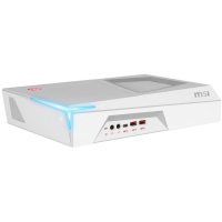 Sistem PC desktop Msi 64 bit MPG Trident 3 9S6-B93212-013