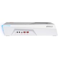 Sistem PC desktop Msi 64 bit MPG Trident 3 9S6-B93212-013