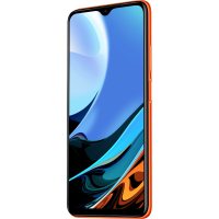 Smartphone Xiaomi MZB08CKEU