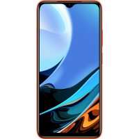Smartphone Xiaomi MZB08CKEU