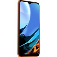 Smartphone Xiaomi MZB08CKEU