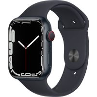 Smartwatch Apple mkjp3wb/a
