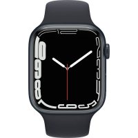 Smartwatch Apple mkjp3wb/a