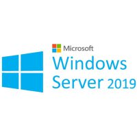 Software Dell Server Essentials 634-BSFZ