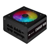 Sursa Corsair CP-9020217-EU
