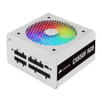 Sursa Corsair CP-9020226-EU