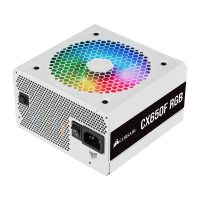 Sursa Corsair CP-9020226-EU