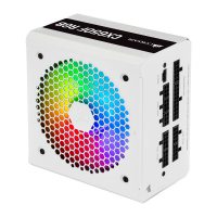 Sursa Corsair CP-9020226-EU