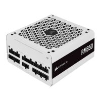 Sursa Corsair CP-9020232-EU