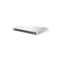 Switch Cisco CBS350-48T-4G-EU
