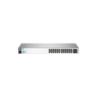 Switch HP J9776A