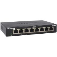 Switch Netgear GS308-300PES